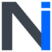 neoDrive AI Automation
