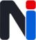 neoDrive AI Automation